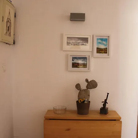 Quarto em Acomodações Particulares Habitación En Piso Compartido In Shared Flat Torremolinos