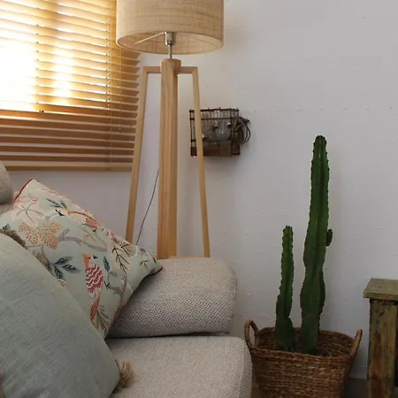 Habitación En Piso Compartido In Shared Flat Torremolinos